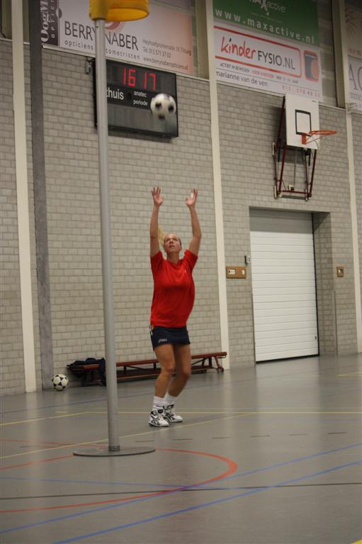 IMG_1151 (Large).JPG